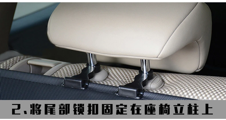 Для TOYOTA RAV4 2013 Задняя Крышка багажника, Защитная пленка высокого качества, автомобильные аксессуары