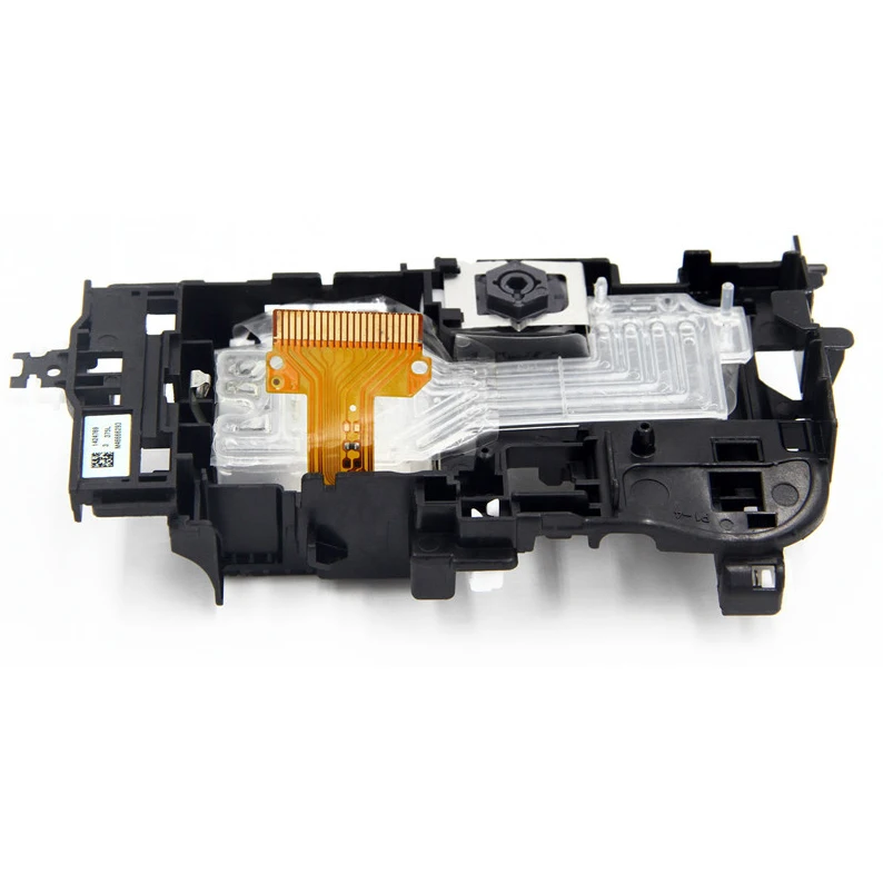 

Compatible New Printhead for Brother J132/J160/J460/J470DW/475/J480 Printer Spare Parts