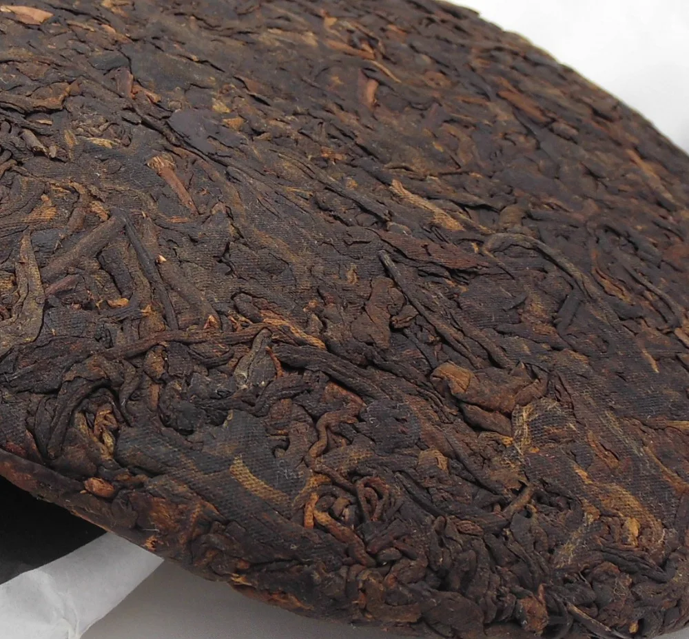 HTB1iZ_jPXXXXXbxaXXXq6xXFXXXN