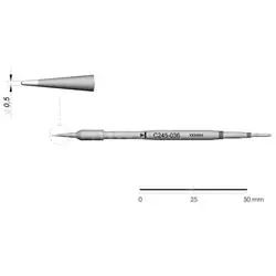 C245-036