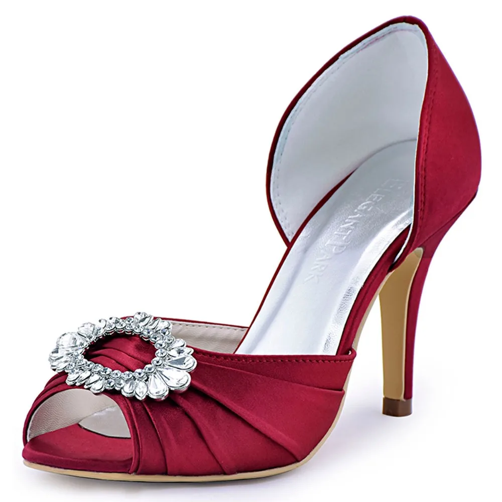 A2136-BURGUNDY