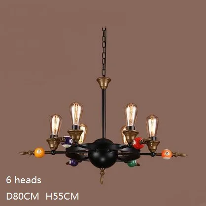 HTB193HALFXXXXbHXVXXq6xXFXXX4
