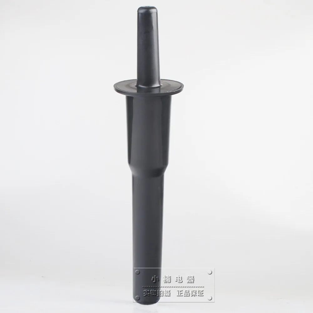 Free Shipping to RU ! jtc blender mixer accessories,767 Stirring rod for JTC blender 767 800 TWK 767 800 etc (2)