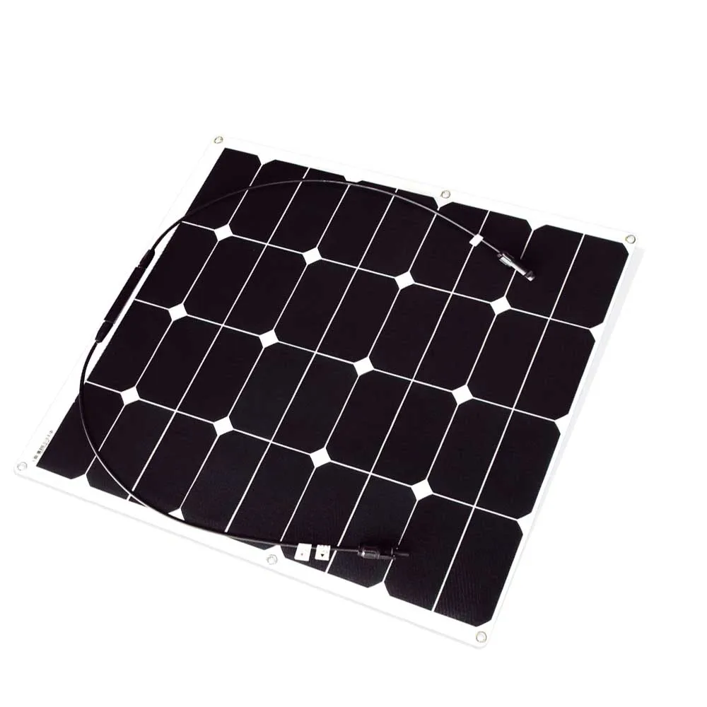 ETFE_60W_06_01