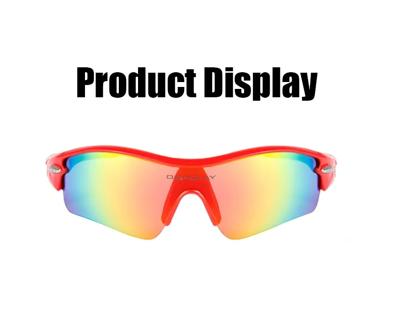 bicycle glasses (2)