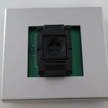 Ecmo.com.cn: натуральная только-XELTEK TSOC6 гнездо адаптера CX1066* цена ниже, пожалуйста, проконсультируйтесь с перед оплатой