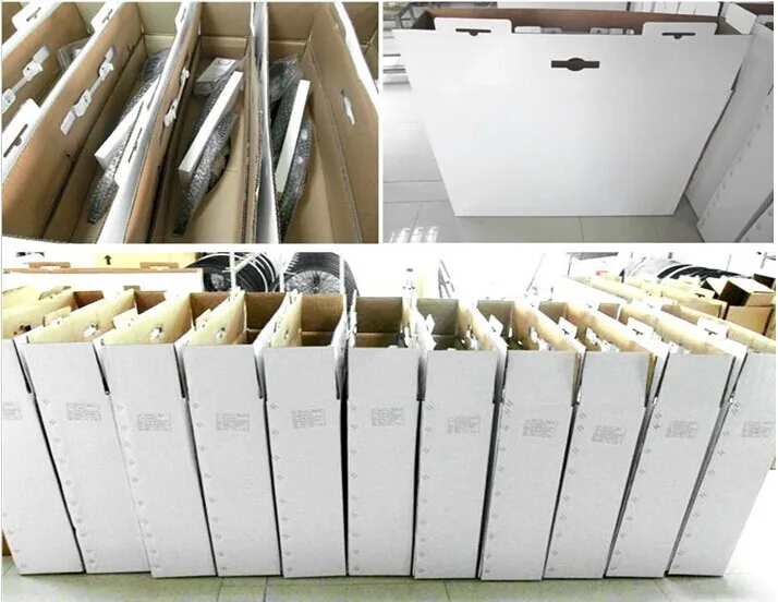 Clearance EDhub Anti Bite 700C carbon wheels, light weight new AERO Farsports 38mm carbon tubular wheels with Sapim cx ray spoke 20/24H 12 Clearance EDhub Anti Bite 700C carbon wheels, light weight new AERO Farsports 38mm carbon tubular wheels with Sapim cx ray spoke 20/24H 12