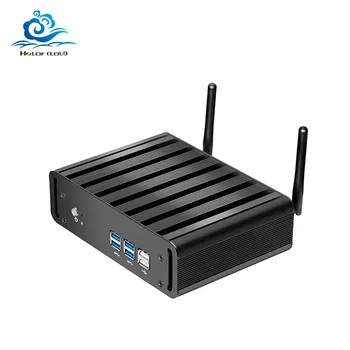 

Mini Computer Core i3 5005U i5 5200U i7 5500U Mini PC DDR3 RAM Windows 10 Desktop minipc WIFI HDMI USB3.0 HD Graphics 5500