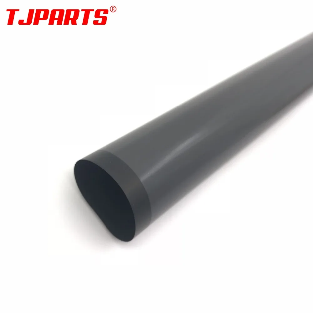 10 шт. японская фиксирующая пленка муфта для HP M501 M506 M527 M521 M525 P3015 P3015d P3015dn P3010 P3011 P3016