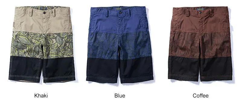 mens-shorts_21