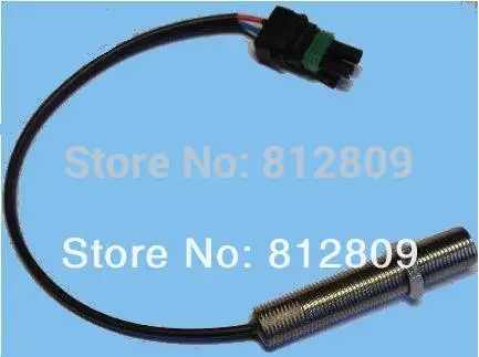 

pick up 3971994 Magnetic Pickup (MPU) 5cs/lot+free fast shipping