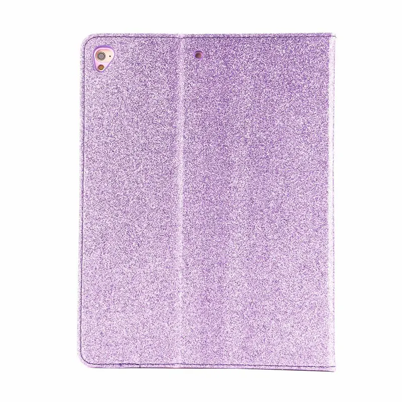 for ipad 5 6 (27)