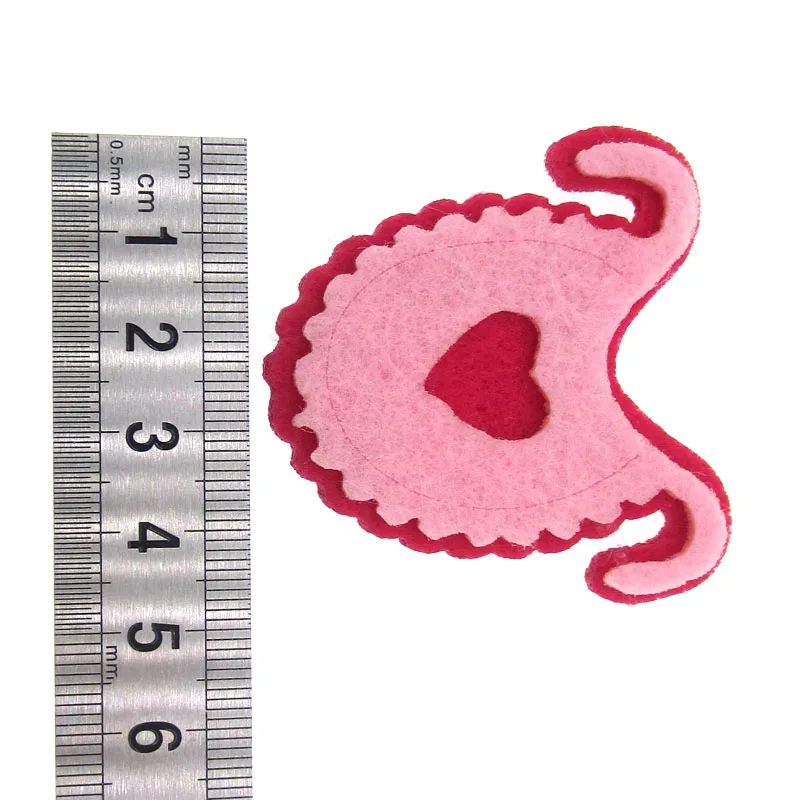 R04122AAAA