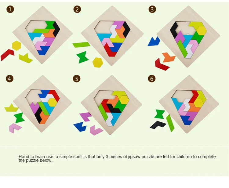 Wooden-Puzzle_10