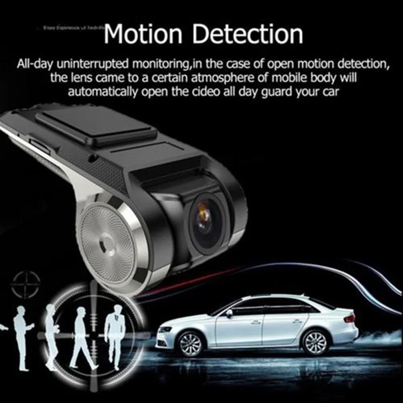 121