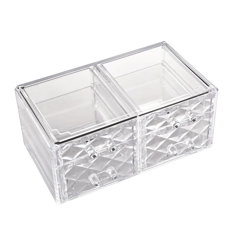 5742024579_485529405