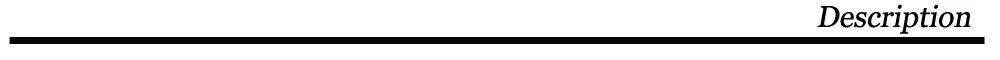 Myshape 5 шт. в партии антикварная Посеребренная блестящая каменная Спортивная надпись Cheer MOM слово Шарм кулон ювелирные изделия для ожерелья не содержит свинец и никель