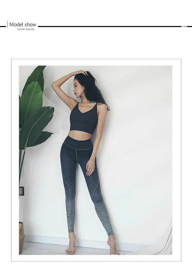 Y26K0130-trousers-Four pants--8_06.jpg