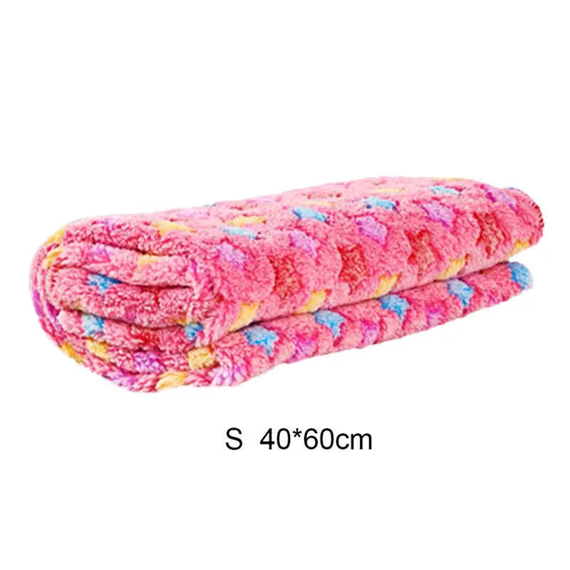 FC0020103