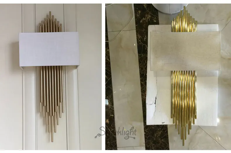 Pipe-tube-wall-lamp_32