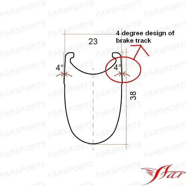 High end Chinese carbon wheelset 38mm 23mm 700C carbon fiber bicycle wheelsets DT240 hub 36 ratchets Sapim aero spokes 20H/24H