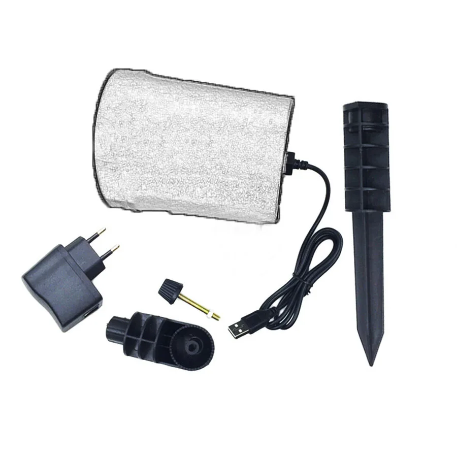 e-Park-Garden-Christmas (1)