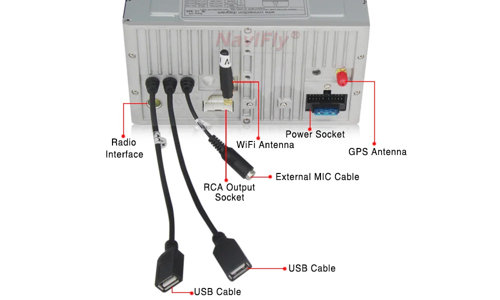 2din 2+ 32G Android 9,1 автомобильный dvd-плеер gps навигация для Фольксваген Пассат B5 MK5 Гольф транспортер поло радио FM BT wifi RDS