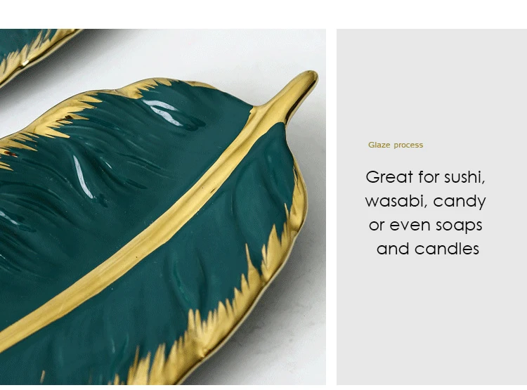 Ceramic-Leaf-Plate_14