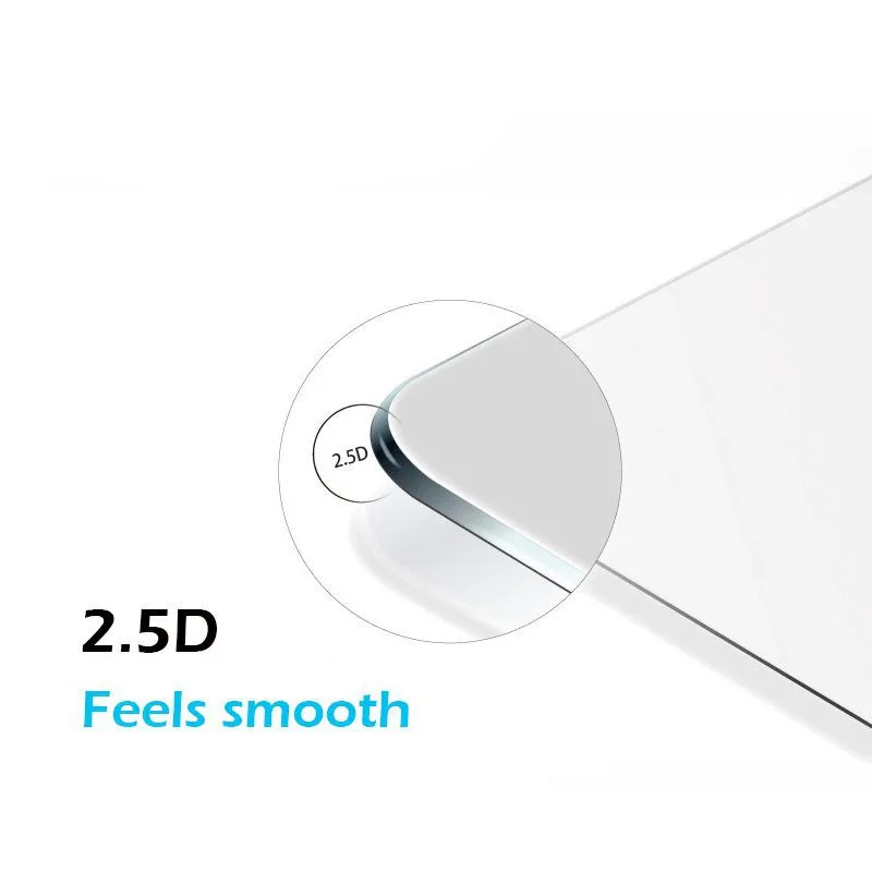 HTB1278jPXXXXXXkXFXXq6xXFXXX2