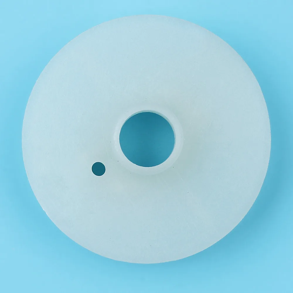 IMG_4861