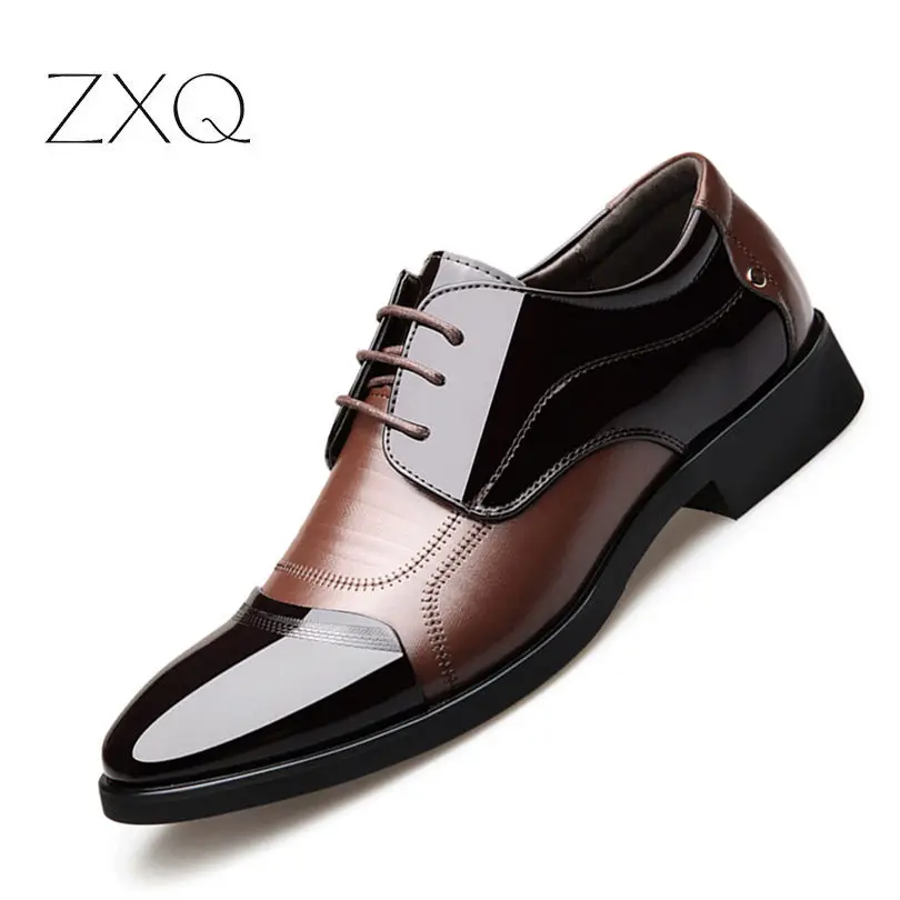 formal shoes brand name list