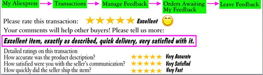 HTB1KP5yIVXXXXbbapXXq6xXFXXXp