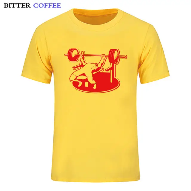 Online Shop 2018 New Brand Mens T Shirts Summer 100 Cotton Short