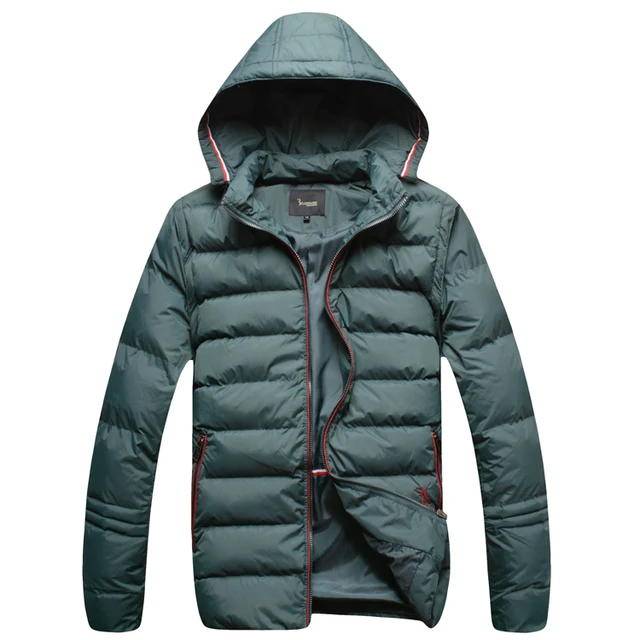Best price at $114 Cheap Billionaire italian couture jacket male wadded cotton-padded fashion elegance comfort excellent fabric winter wear free shipping