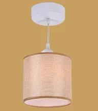 

Beige circular chandelier aisle corridor lights lamp porch lamp LED lamps lamp lights the terrace of the hotel lobby entrance