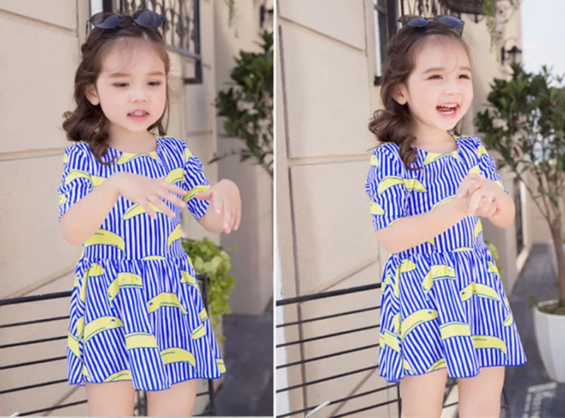 swim10