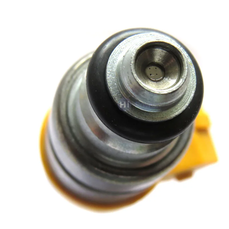 4/комплект топливной форсунки 96620255 96518620 96351840 подходит для Chevrolet Daewoo Matiz 0 8 1