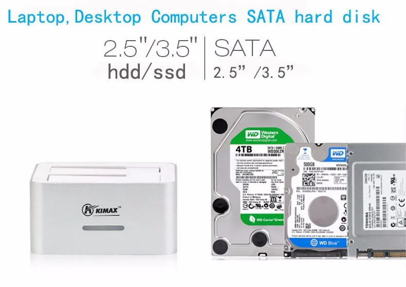 LS-20161006-2HD07U3 1