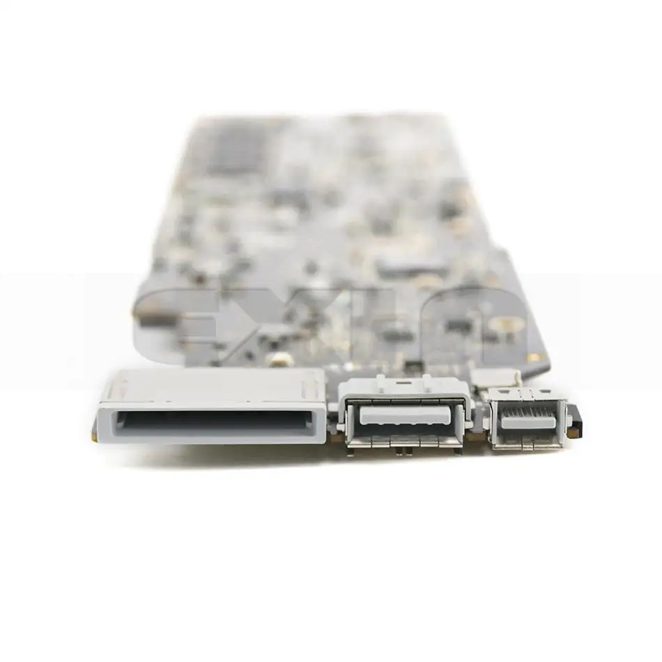 A1466 2015  1.6GHz 4GB (6)