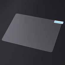 8,4 дюймов gps навигационный экран Стальная Защитная пленка для Jeep Grand Cherokee SRT компас контроль наклейка на ЖК-экран