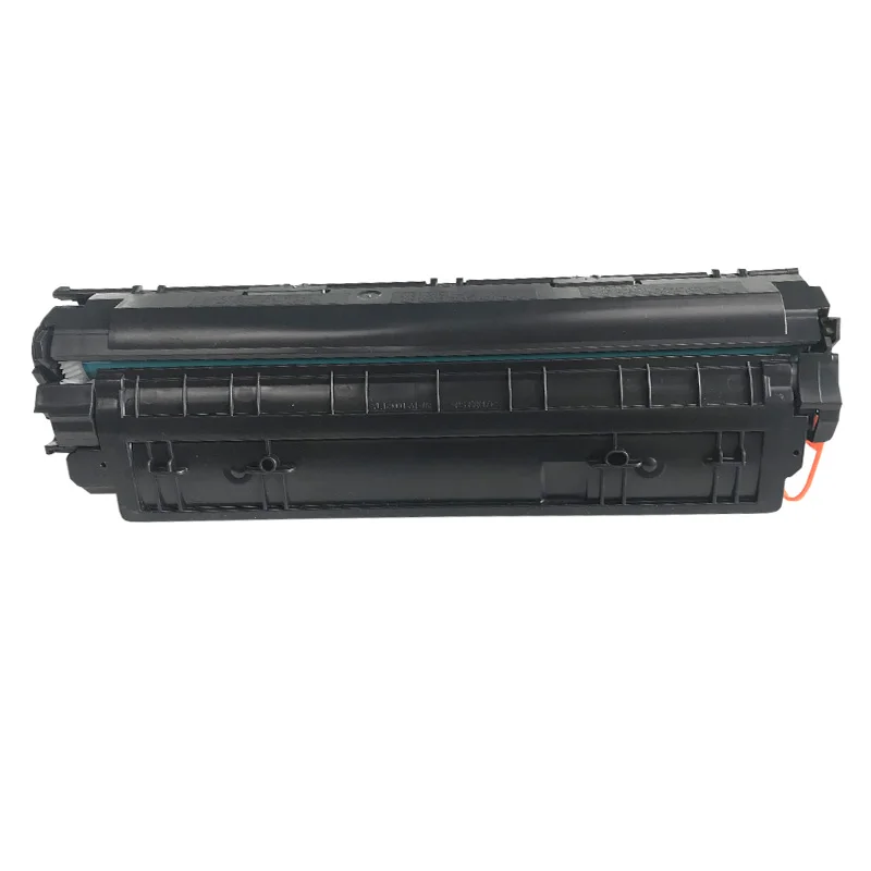 Картридж для лазерного тонера совместимый с принтерами CF279A cf278 279A 278 79A black