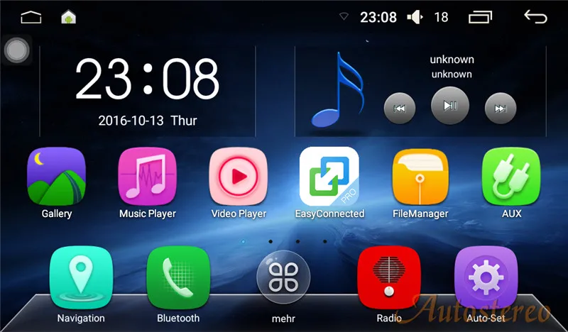 Sale 10.1 Inch Big screen Android 6.0 Quad core Car GPS navigation car DVD player For Toyota RAV4 2013 2014 2015 2016 multimedia 8 Sale 10.1 Inch Big screen Android 6.0 Quad core Car GPS navigation car DVD player For Toyota RAV4 2013 2014 2015 2016 multimedia 8