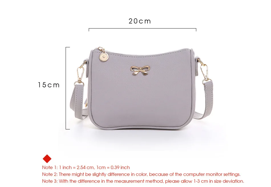 Модная винтажная милая маленькая сумочка с бантом, женская сумка-клатч, известный бренд, сумки через плечо, LS463