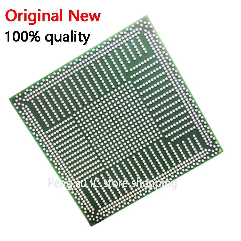 

100% Новый чипсет CXD90026BG CXD90037G CXD90026AG CXD90026G BGA