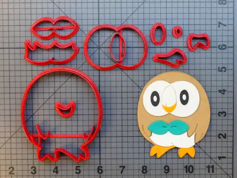 JB_Pokemon-Rowlet-266-736-Cookie-Cutter-Set-Cartoon-Character-266-736