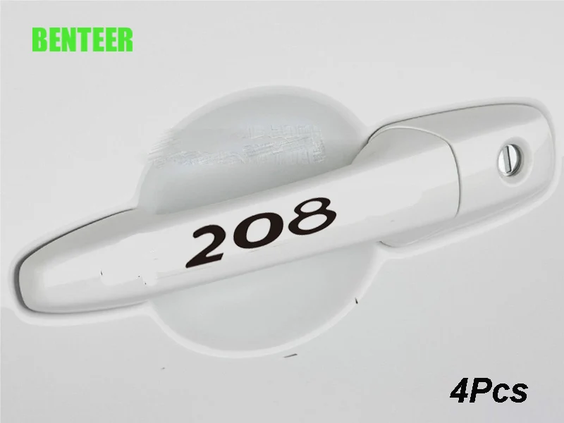 208DB
