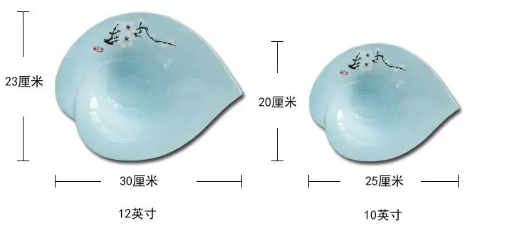 36020190327142154742