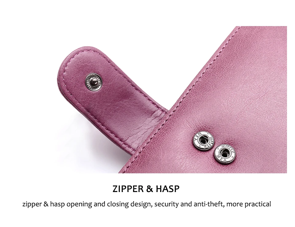 ladies wallet  (20)