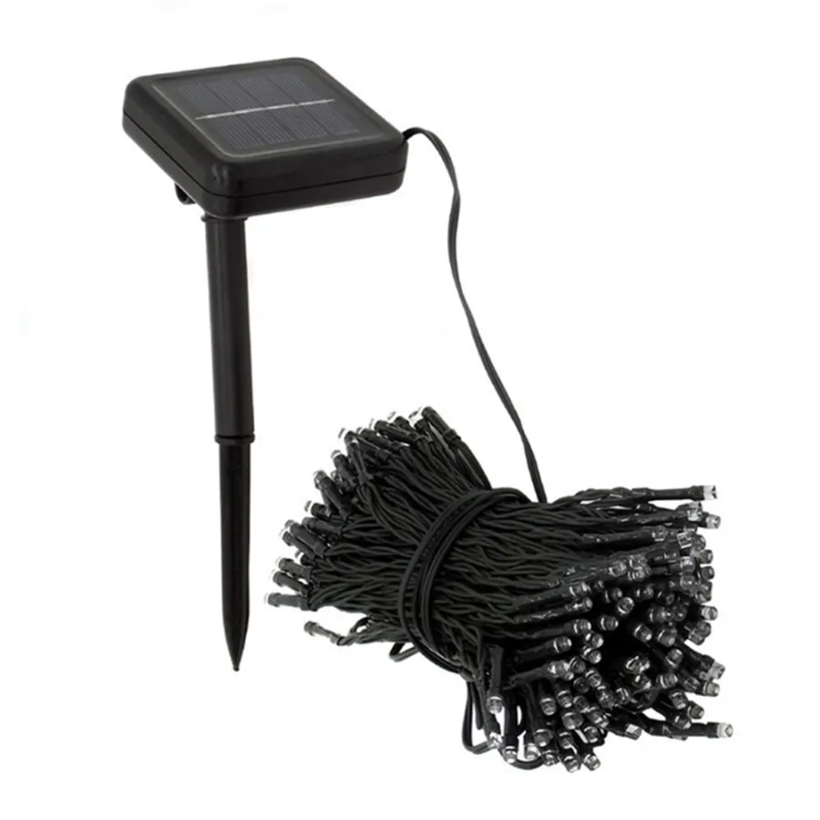 ZINUO-12M-100LEDs-Solar-Light-2-Modes-Led-String-Light-Christmas-Outdoor-Fairy-String-Solar-Lamp (2)