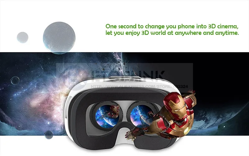 EK-3D FIIT VR GLASSES (2)